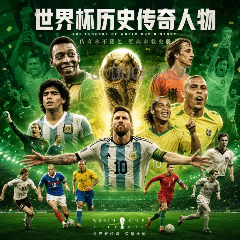 2026世界杯预选赛实时积分榜：官方更新与球队动态深度解析