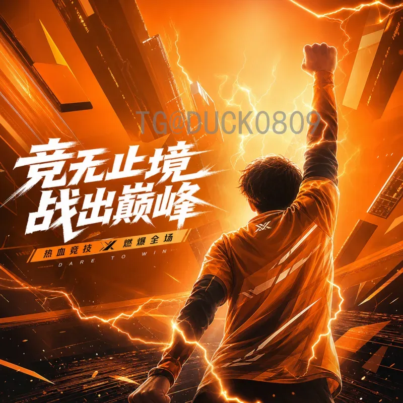 2026美加墨世界杯历史数据深度解析：从过往辉煌到未来之最