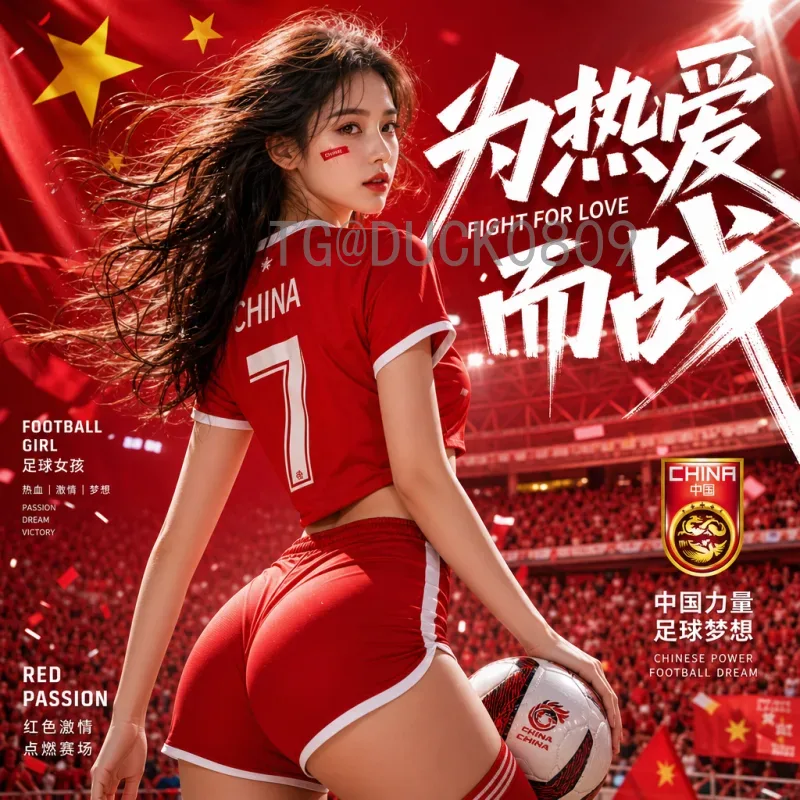 完整2026美加墨世界杯西班牙队最新消息：预选赛走势与核心阵容解析