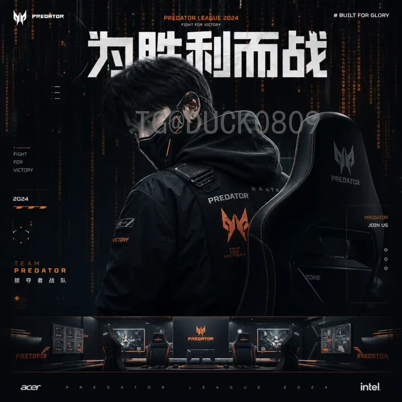 2026年官方世界杯小组赛直播集锦：全方位回顾与精彩看点