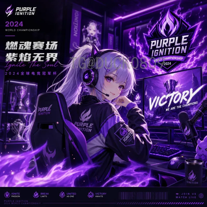 比利时2026美加墨世界杯赛程展望：欧洲红魔的挑战与机遇