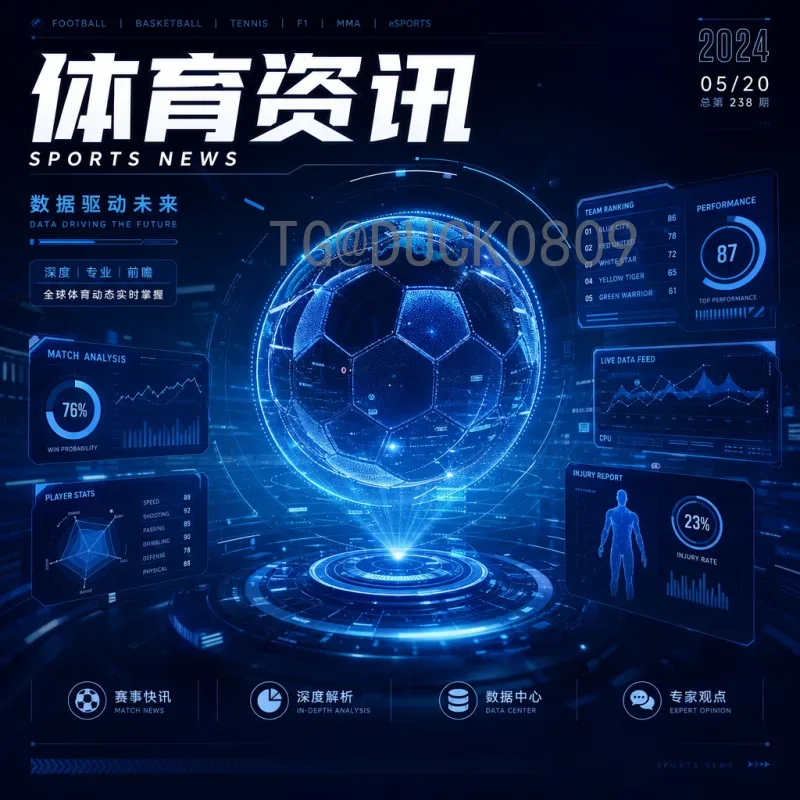 完整解读2026美加墨世界杯小组赛规则：48队新赛制详解