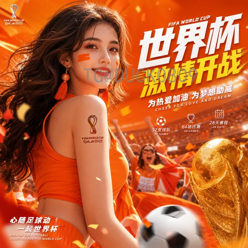 FIFA世界杯快速统计：历届冠军、进球数与纪录一览